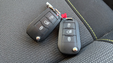 Citroen C3 1.2 PureTech C-Series Edition 5dr Petrol Hatchback